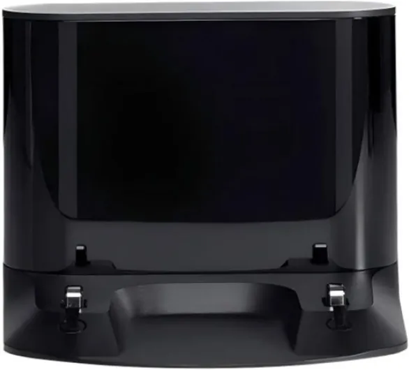 51QPW7RqZ1L._AC_SL1500_