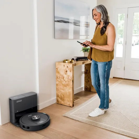 81HlLIEhKDL._AC_SL1500_