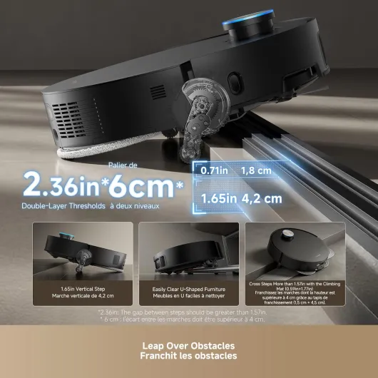 81cOfUZgmWL._AC_SL1500_