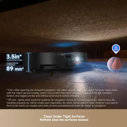 81xfzyyHJpL._AC_SL1500_