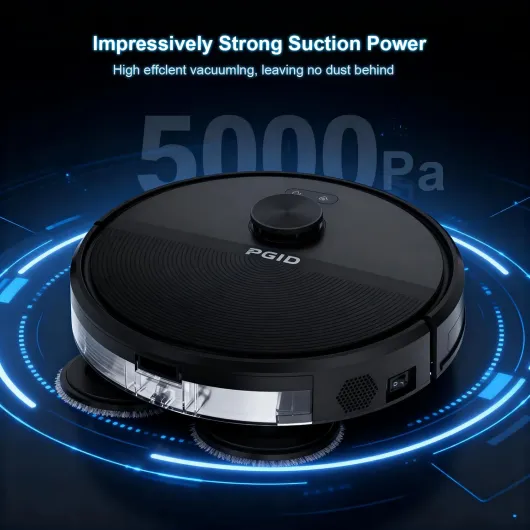 71VwoNvePUL._AC_SL1500_