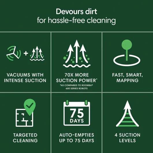 71565h7DGxL._AC_SL1500_