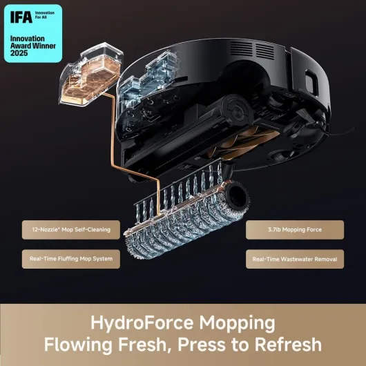 61cU-h CNEL._AC_SL1000_