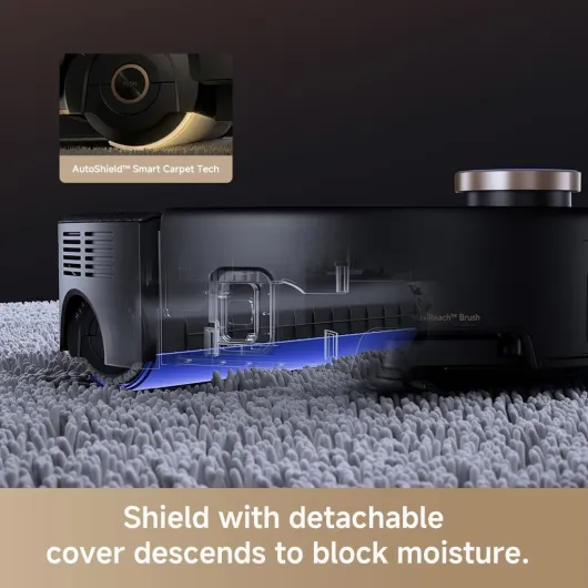 61OT027OHJL._AC_SL1000_