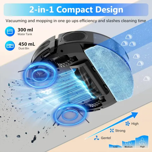 81c8ca0knfL._AC_SL1500_