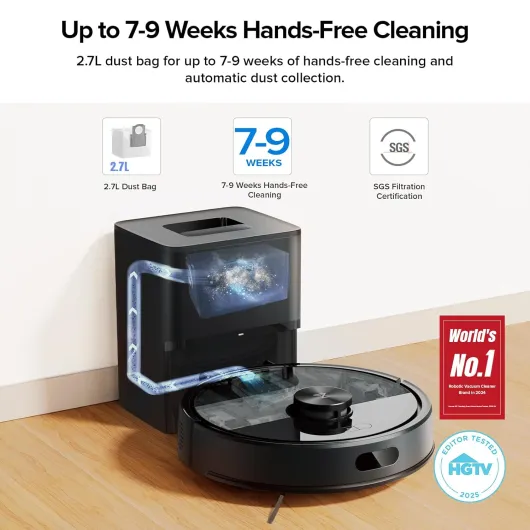 71AYZlIpZnL._SL1500_