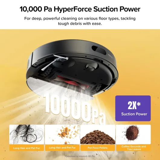 71auiEZ gQL._SL1500_