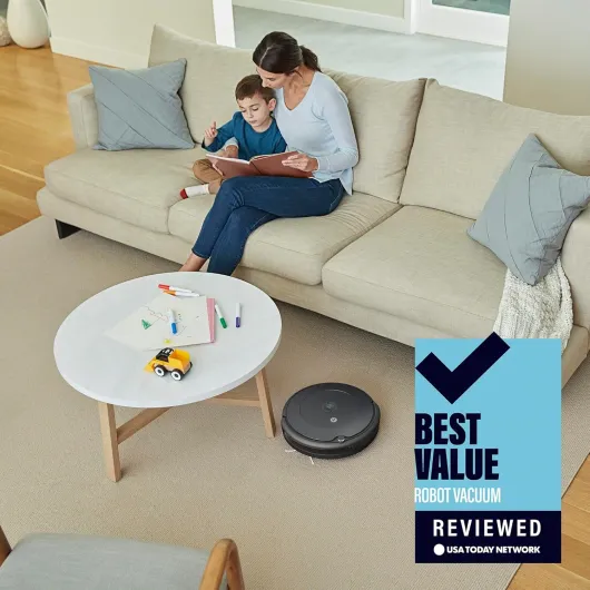 81Tx60qVJUL._AC_SL1500_