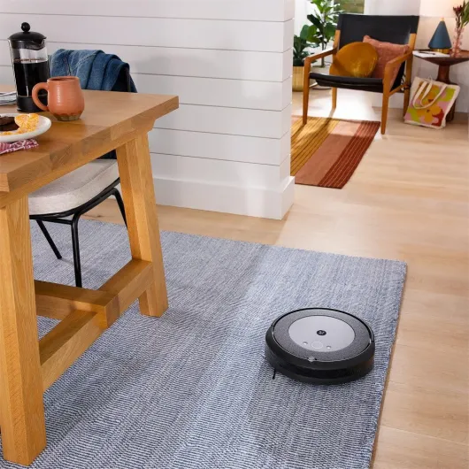 71U4ykbpTYL._AC_SL1000_