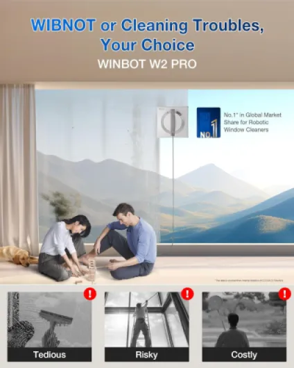 71X6WHQKV6L._AC_SL1500_