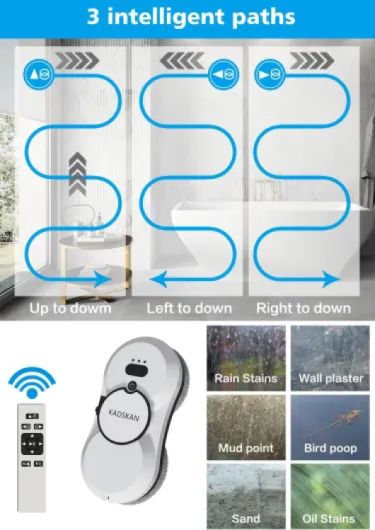 712yoOZk gL._AC_SL1500_