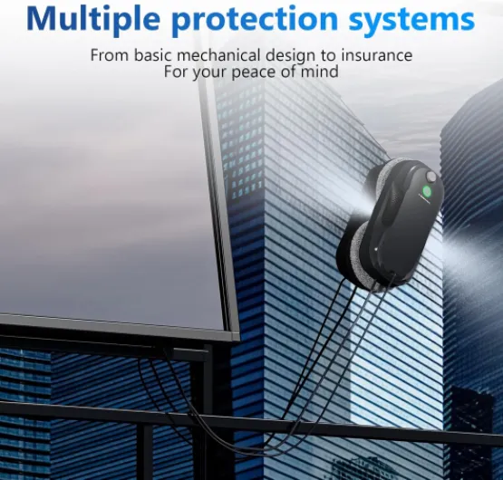 71VQ20Av HL._AC_SL1500_