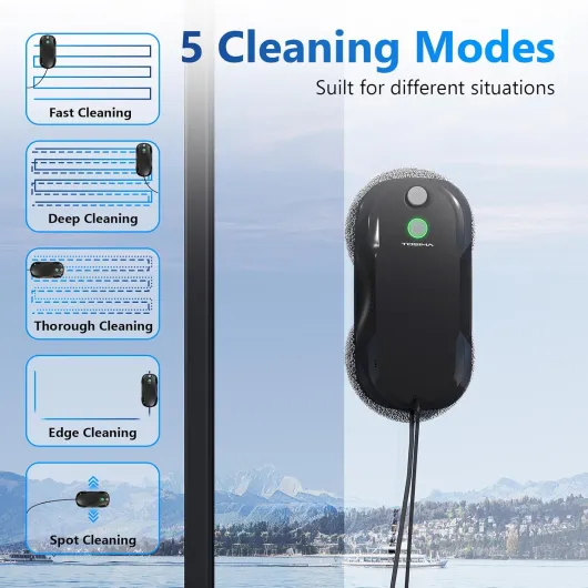 71WZyKn7M2L._AC_SL1500_