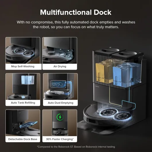 71f3mB5H-ML._AC_SL1500_