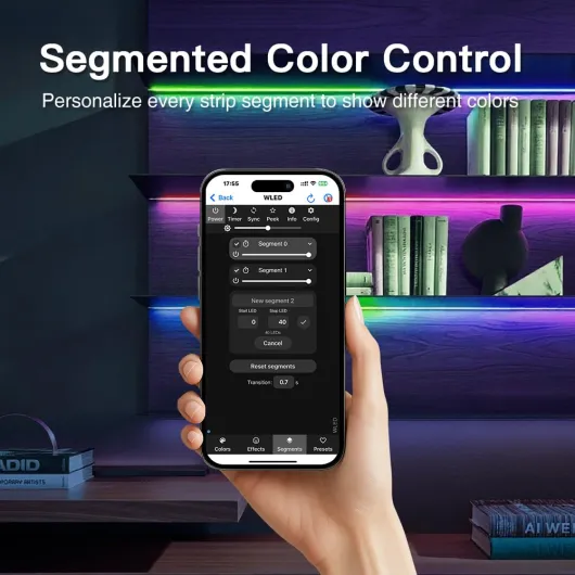 61YQnka8ADL._SL1000_