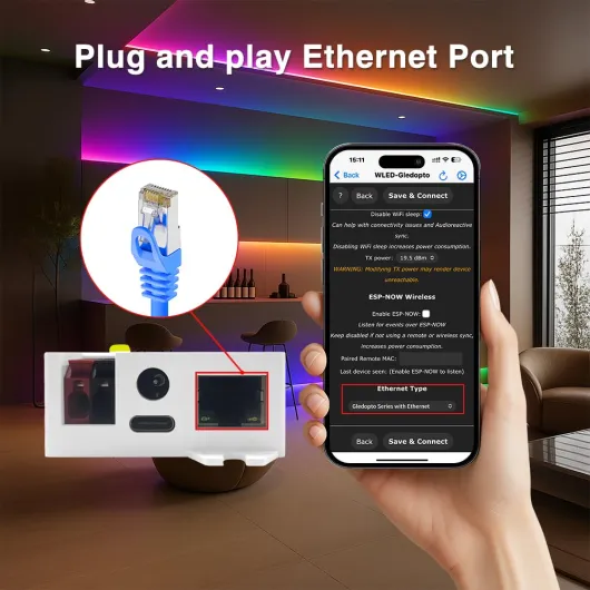 61lb MYzPML._SL1000_