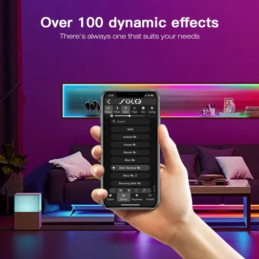 71Ni TxjEQL._AC_SL1500_