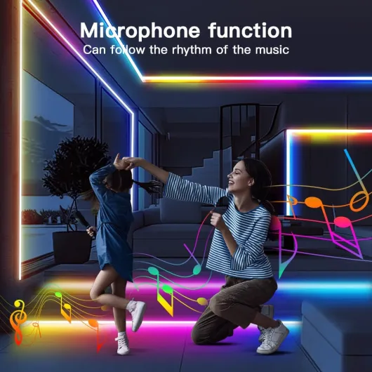 61n ejzWCEL._AC_SL1000_