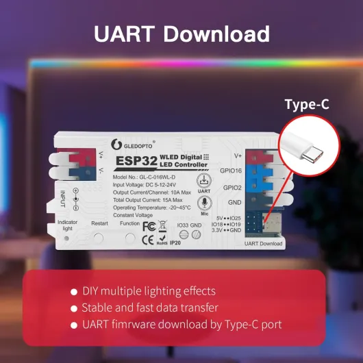 717ft0RE2OL._AC_SL1500_