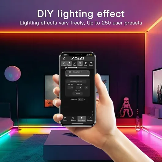 71BJ4j0ofVL._AC_SL1500_