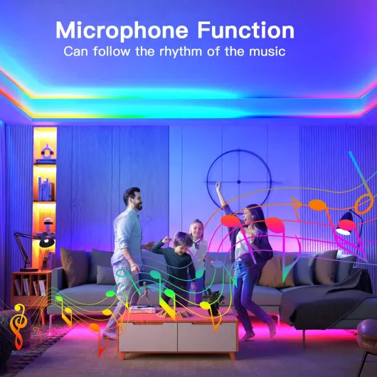 71lG Kb0HQL._AC_SL1500_