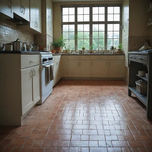 How to choose the best cleaning machine for tiles: tips and insights