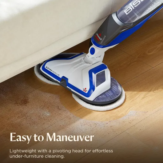 81Yj5RWy6ML._AC_SL1500_