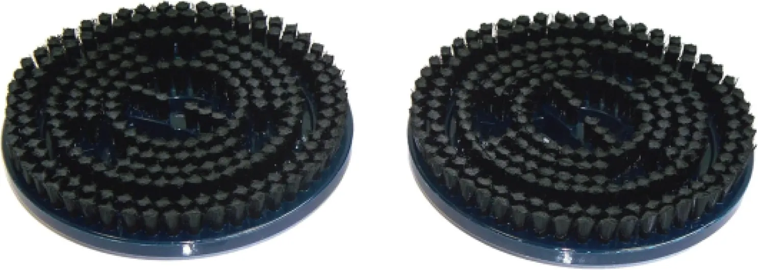 81AW5oMFi0L._AC_SL1500_