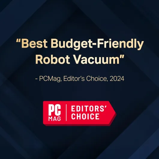 61IP3pn65jL._AC_SL1500_