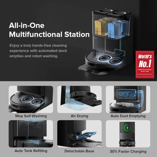 712aBpkZr6L._AC_SL1500_