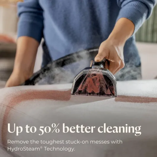 71JnybCT HL._AC_SL1500_