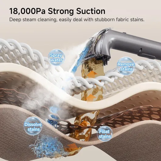 81knFs4DfcL._AC_SL1500_