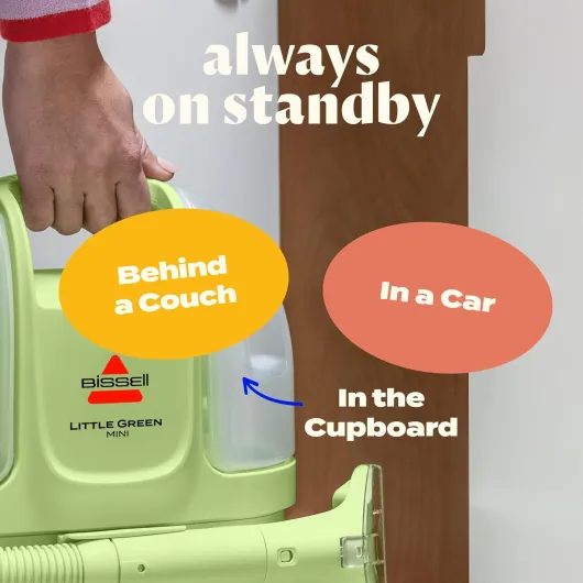 81zLZVxweiL._AC_SL1500_