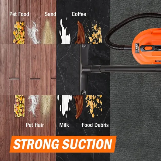 81YqXuK8n3L._AC_SL1500_