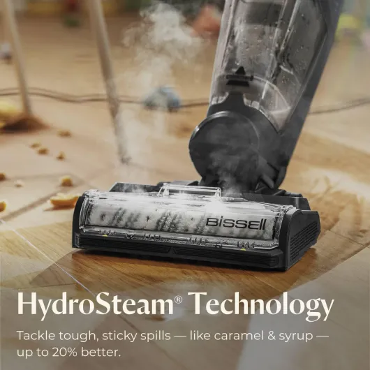 71Gfn0AGNXL._AC_SL1500_