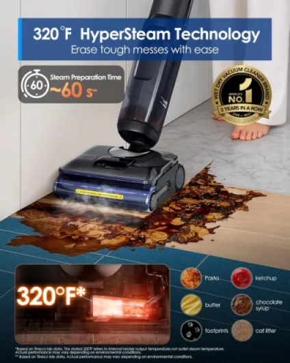 81ezNpErccL._AC_SL1500_