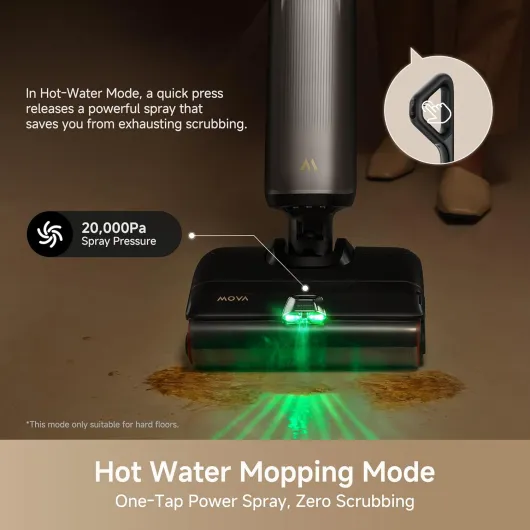 71xwW2VpPkL._AC_SL1500_