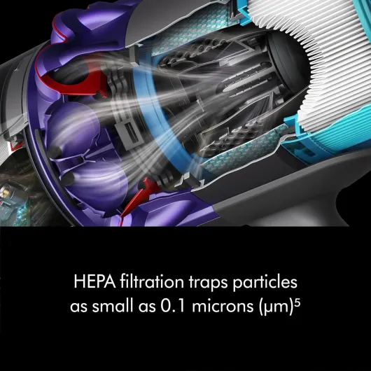 81mfeQZfxlL._AC_SL1500_