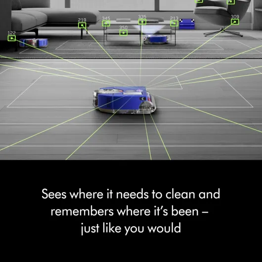 71RXTAjt-kL._AC_SL1500_