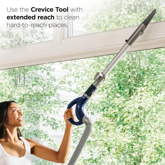 910rGwfOUeL._AC_SL1500_