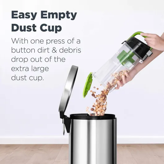 81NUJ72YFyL._AC_SL1500_