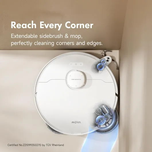 71cmYiOpaUL._AC_SL1500_