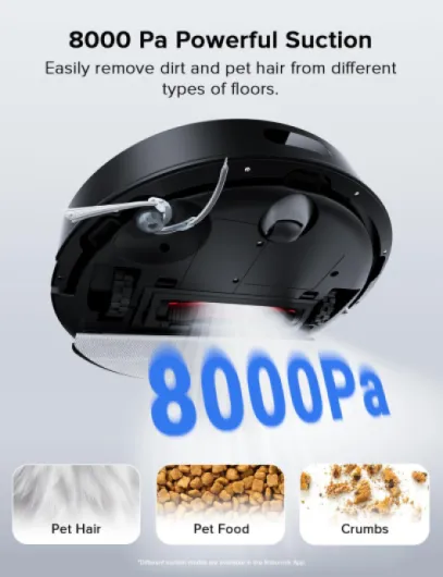 61qaV-n8 BL._AC_SL1500_