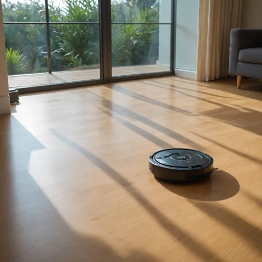 How to find the best irobot roomba q0120 deal for your home