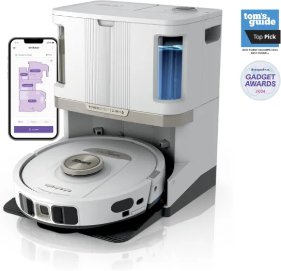 71lHOTmJXhL._AC_SL1500_