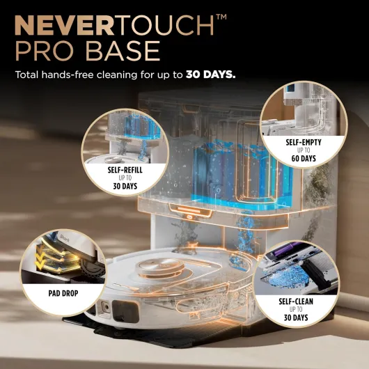 810fTIUARVL._AC_SL1500_