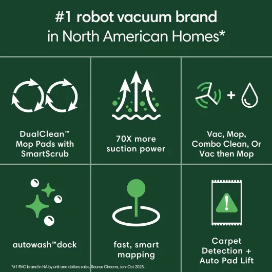 71PqSX nECL._AC_SL1500_