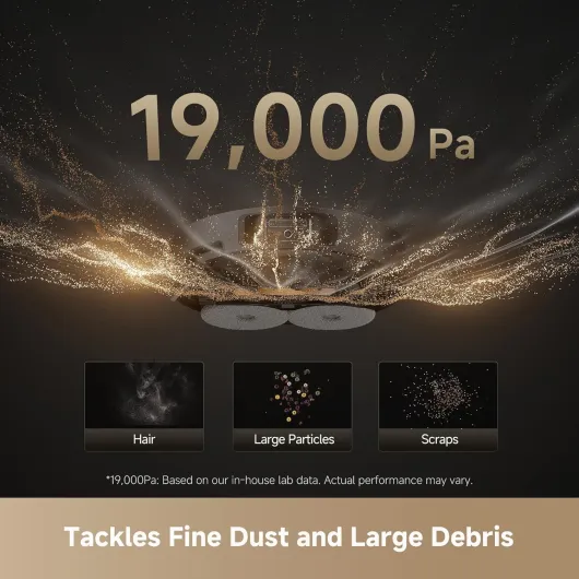 81nHeW0ZrFL._AC_SL1500_