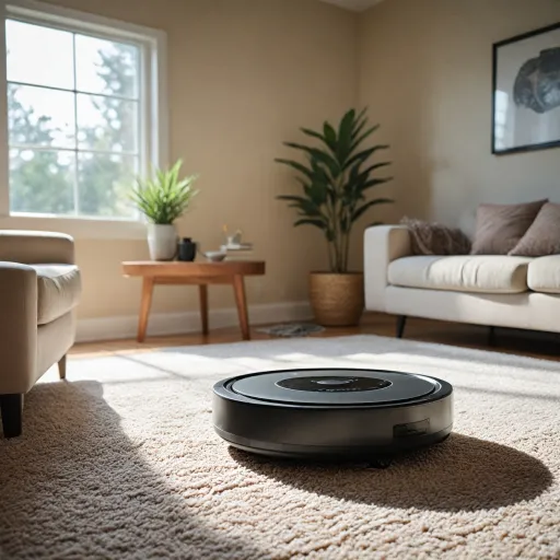Why the eufy robovac 11s could be the right robot vacuum for your home
