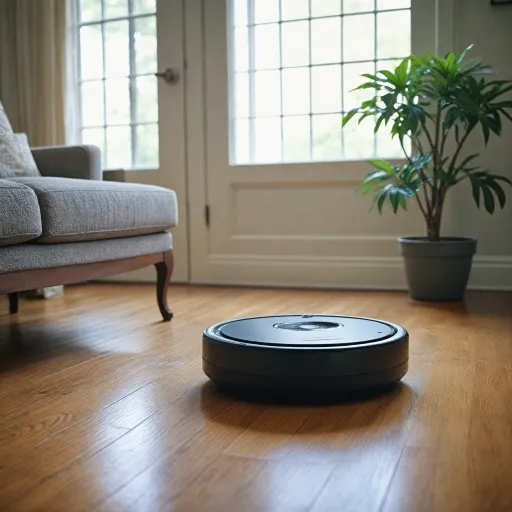 Understanding ilife ilife: what you need to know about this robot vacuum brand